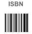 ISBN