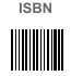 ISBN