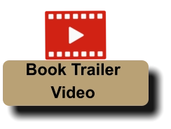 Book Trailer Video