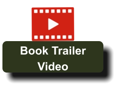 Book Trailer Video