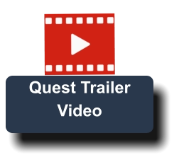 Quest Trailer Video