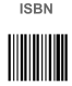 ISBN
