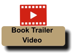 Book Trailer Video