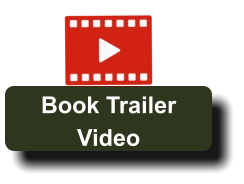 Book Trailer Video
