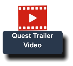 Quest Trailer Video