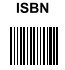ISBN