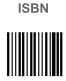 ISBN