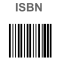 ISBN