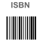 ISBN