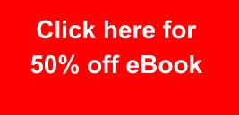 Click here for 50% off eBook