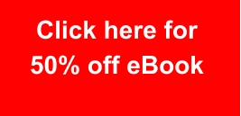 Click here for 50% off eBook