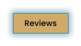 Reviews