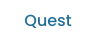 Quest