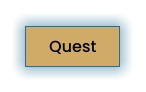 Quest