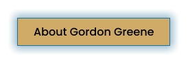 About Gordon Greene
