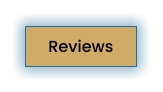 Reviews