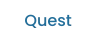 Quest