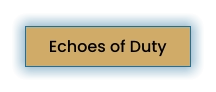 Echoes of Duty