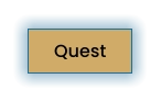Quest