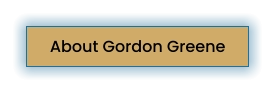 About Gordon Greene