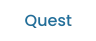 Quest