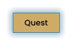 Quest