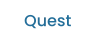 Quest