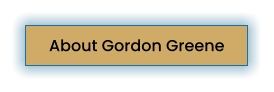 About Gordon Greene