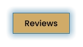 Reviews