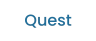 Quest