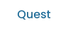 Quest
