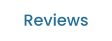 Reviews