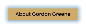 About Gordon Greene