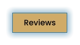 Reviews